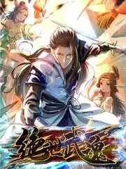 密室大逃脱第六季 综艺在线看
